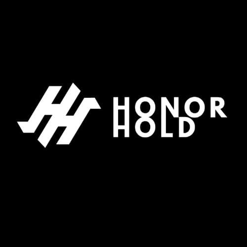 HonorHold